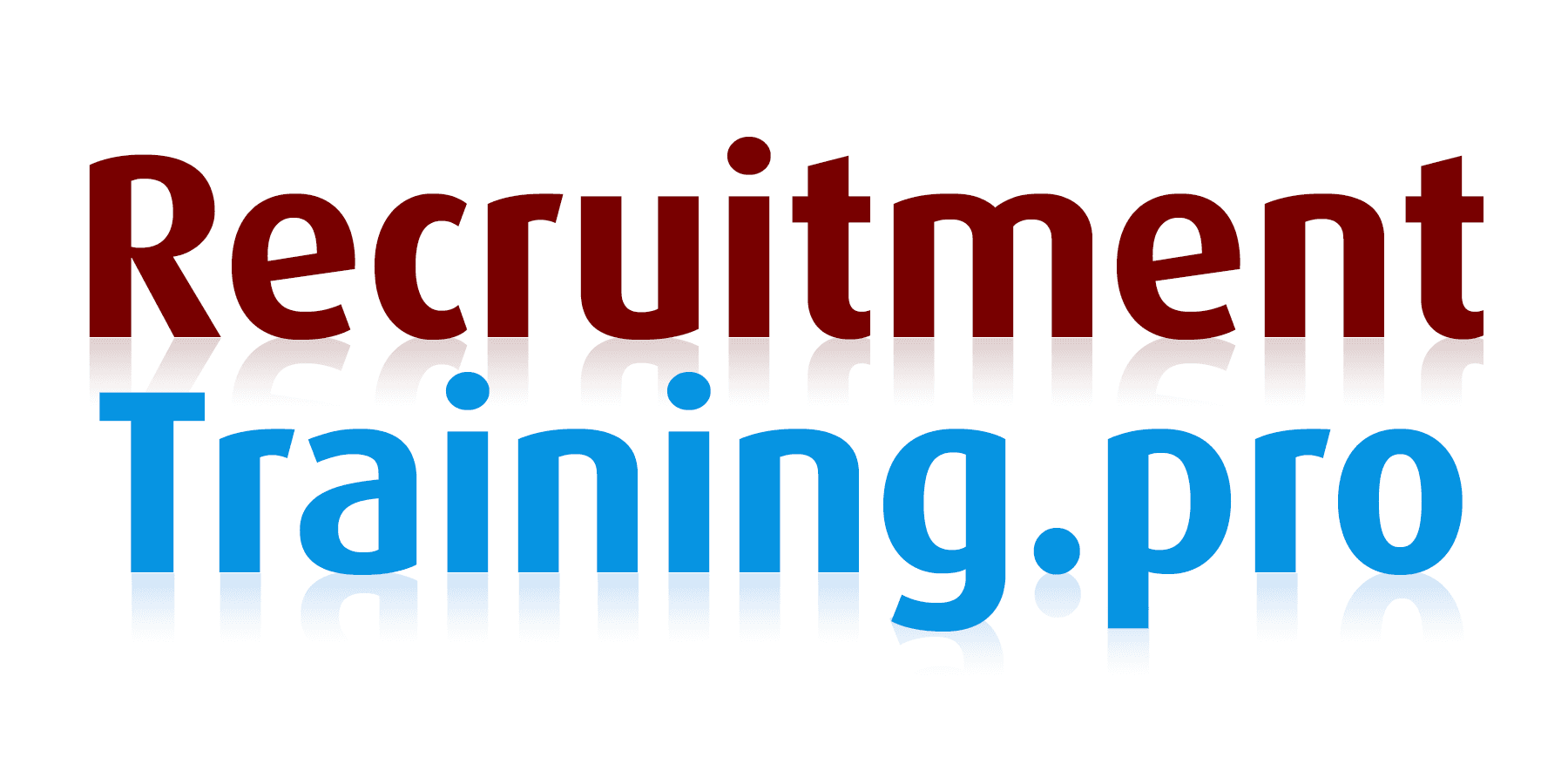 Website RecruitmentTraining.pro